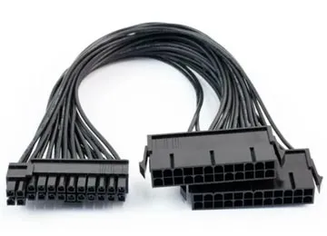 Producto Easy Computación